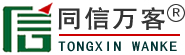 瓦房店同信万客管道疏通